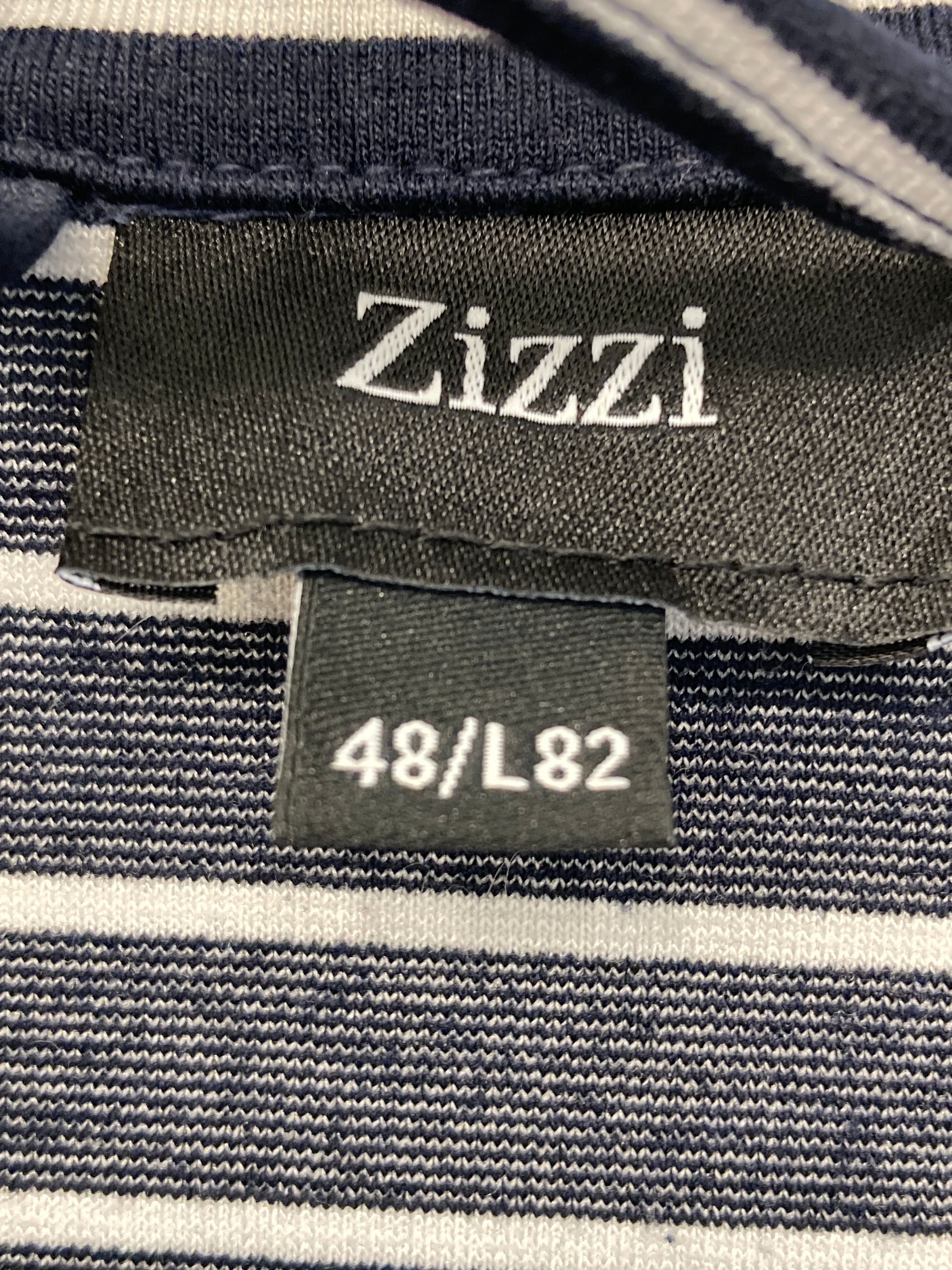 Zizzi Blazer
